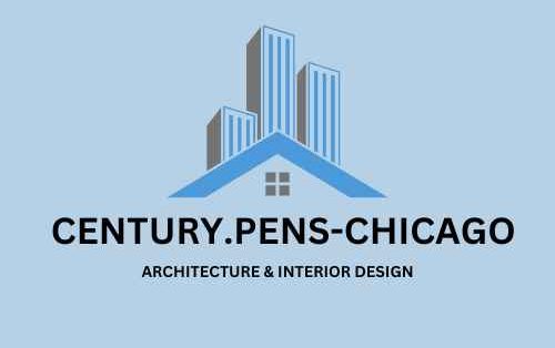 century.pens-chicago